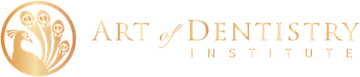 Art of Dentistry Institute