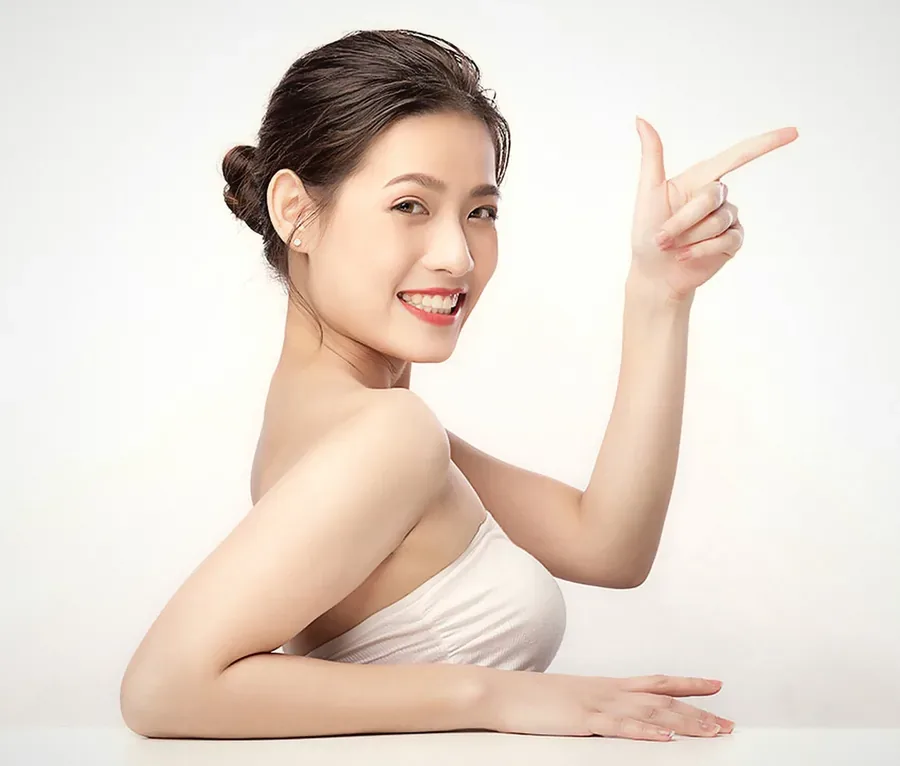 Invisalign®