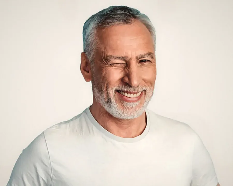 Sedation Dentistry